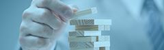 Commercial Banking